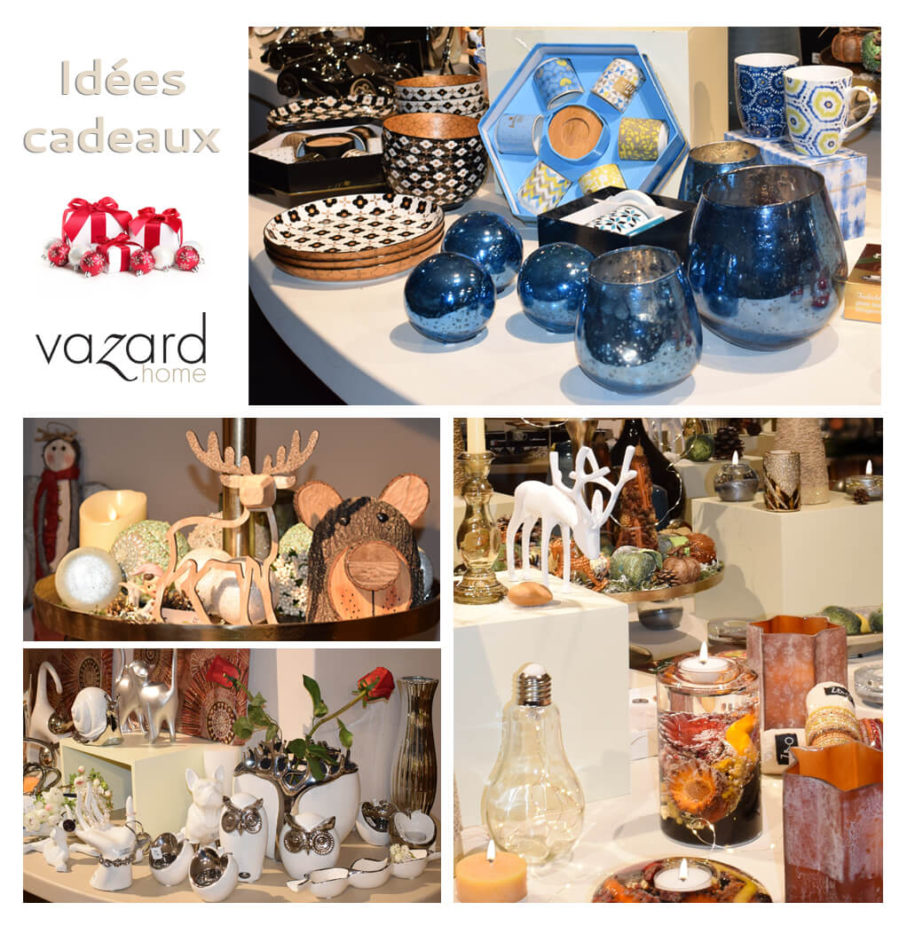 decoration-boutique-noel-idees-cadeaux-vazard-home