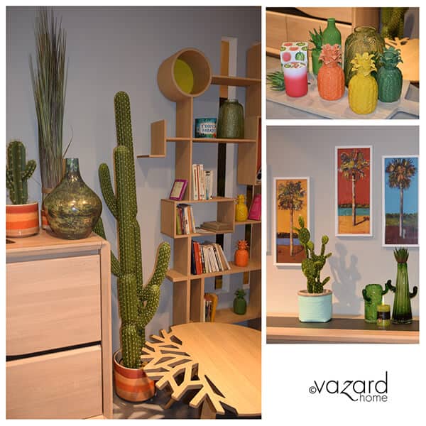 decoration-jungle-vazard-homedecoration-jungle-vazard-home decoration-jungle-vazard-homedecoration-jungle-vazard-home