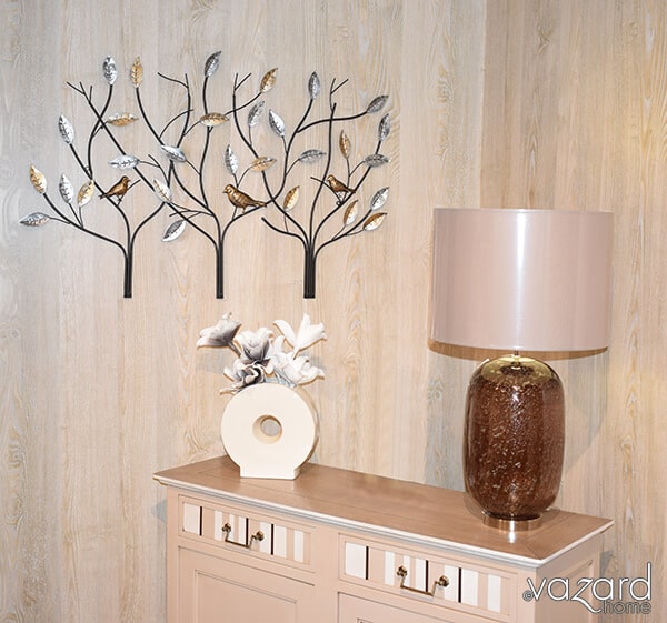 decoration-murale-arbres-vazard-home decoration-murale-arbres-vazard-home