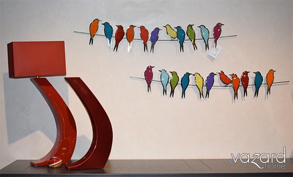 decoration-murale-oiseaux-branche