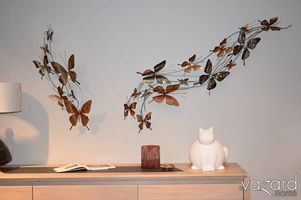 decoration-papillon-metal-showroom-vazard-home