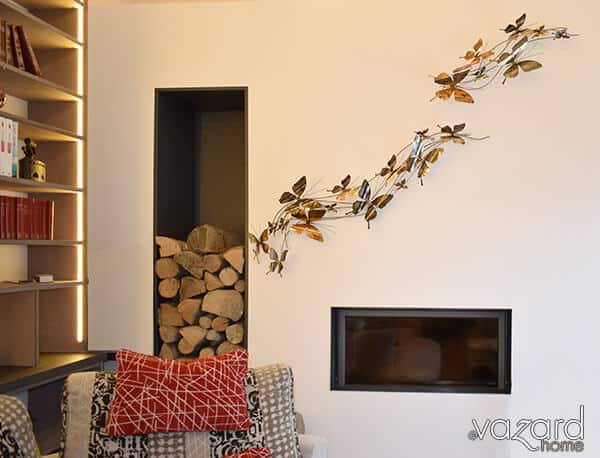 decoration-papillon-metal-vazard-home