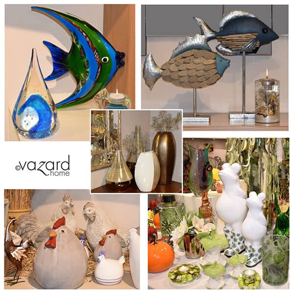 decoration-printemps-boutique-vazard-home decoration-printemps-boutique-vazard-home