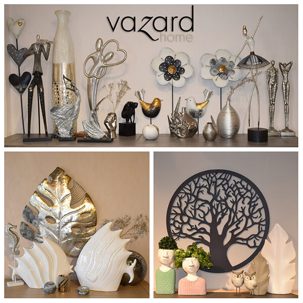 decoration-st-valentin-vazard-home-2019