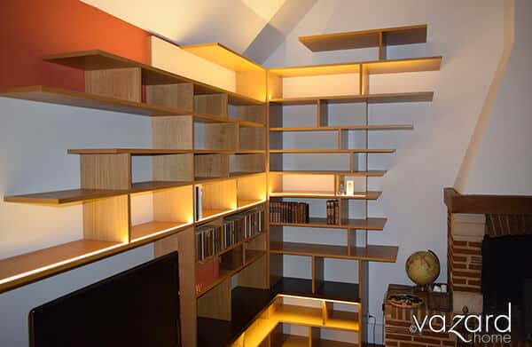 derniere-realisation-bibliotheque-bois-cote-vazard-home-sur-mesure