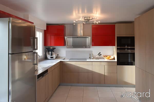 derniere-realisation-cuisine-contemporaine-design-trois-matieres-cuison derniere-realisation-cuisine-contemporaine-design-trois-matieres-cuison