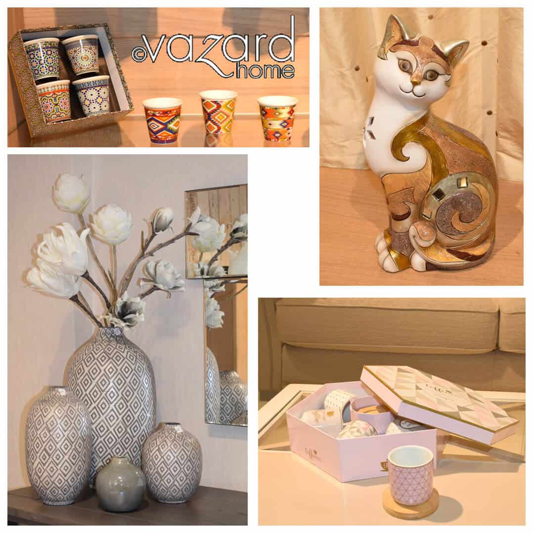 fb-fete-des-meres-vazard-home fb-fete-des-meres-vazard-home