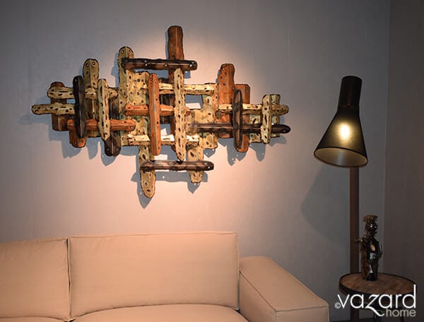 sculpture-murale-abstraite-vazard-home sculpture-murale-abstraite-vazard-home