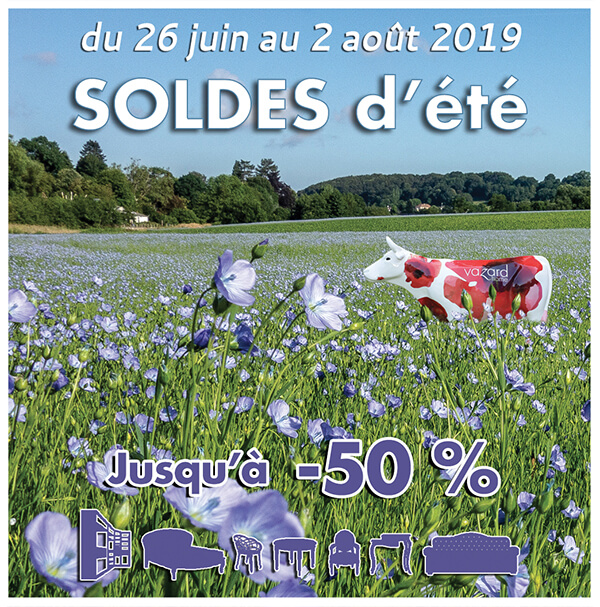 soldes-ete-2019-vazard-home