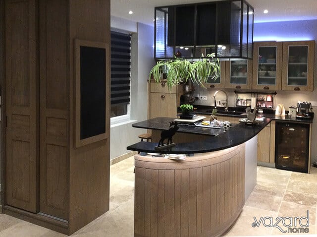 cuisine-vazard-home-sur-mesure-atelier-ilot