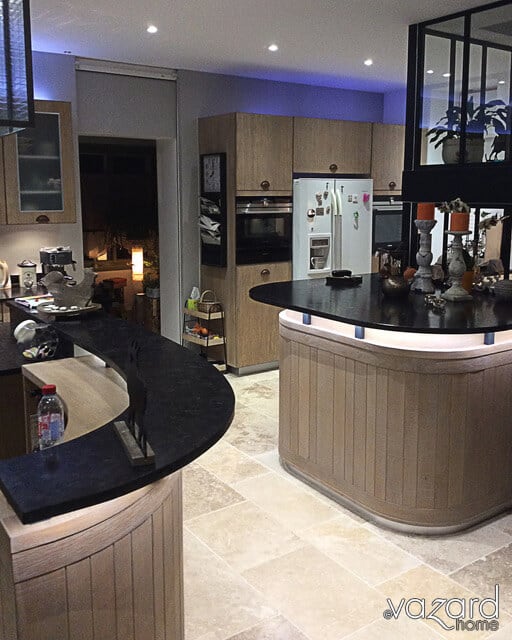 cuisine-vazard-home-sur-mesure-atelier-verriere-acier