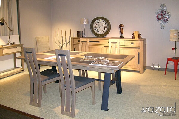deauvil-sejour-bois-clair-atmosphere-atelier-showroom-vazard-home deauvil-sejour-bois-clair-atmosphere-atelier-showroom-vazard-home