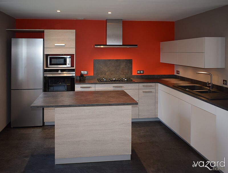 cuisine-contemporaine-bi-matieres-vazard-home cuisine-contemporaine-bi-matieres-vazard-home