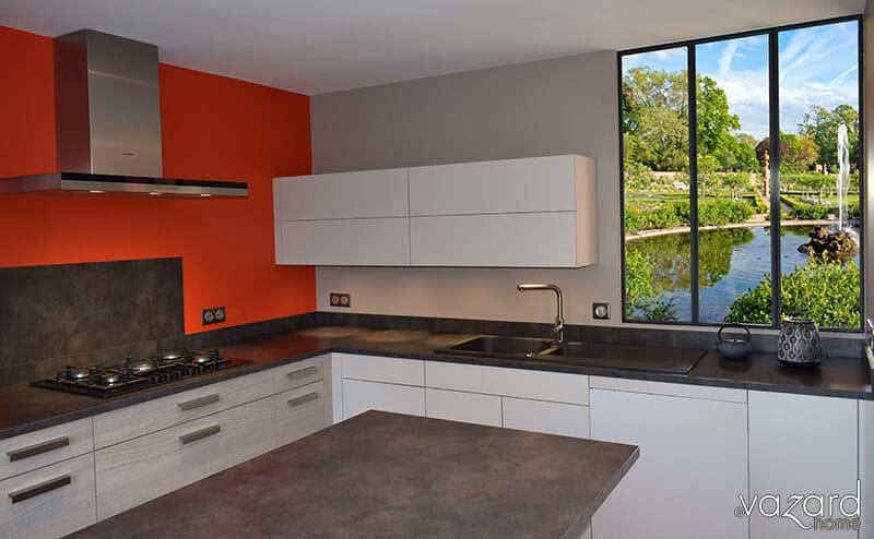 cuisine-contemporaine-bi-matieres-verriere-vazard-home cuisine-contemporaine-bi-matieres-verriere-vazard-home