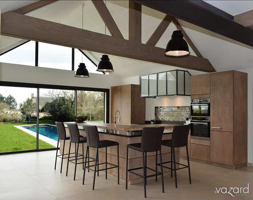 cuisine-sur-mesure-atelier-ambiance-industriel-vazard-home