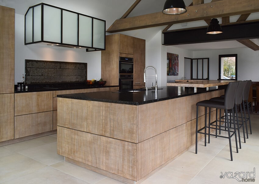cuisine-sur-mesure-atelier-ilot-central-vazard-home