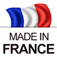 Fabriqué en France