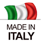 made in italy